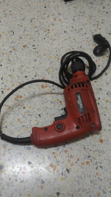 MAKTEC รุ่น MT603