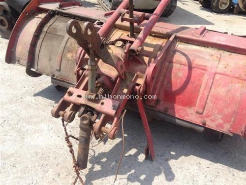 ขาย โรตารี่ รุ่น : 1.5 M. รหัสสินค้า : 80903864 www.nihonmono.com ขาย โรตารี่ รุ่น : 1.5 M. รหัสสินค้า : 80903864 www.nihonmono.com