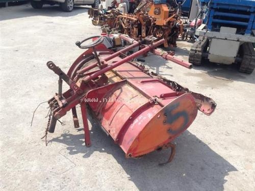 ขาย โรตารี่  รุ่น : 1.5 M. รหัสสินค้า : 80903864 www.nihonmono.com