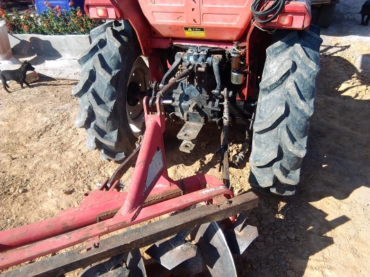 นากาโน31แรงดีไอตัวรถใบดันผาน5เครื่องดีนิ่มๆไฮเร็วเกียเงียบไม่มีฮอน