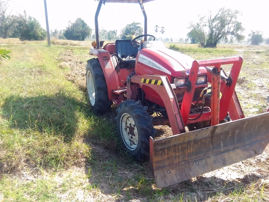 นากาโน31แรงดีไอตัวรถใบดันผาน5เครื่องดีนิ่มๆไฮเร็วเกียเงียบไม่มีฮอน