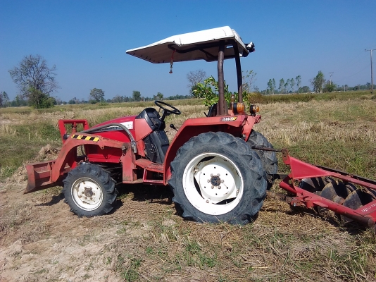 นากาโน31แรงดีไอตัวรถใบดันผาน5เครื่องดีนิ่มๆไฮเร็วเกียเงียบไม่มีฮอน