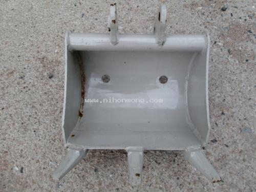 ขาย ของใหม่จากญี่ปุ่น บุ้งกี้ YANMAR YANMAR 350 รหัสสินค้า : 12000883 www.nihonmono.com