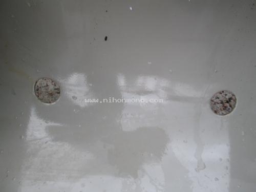 ขาย ของใหม่จากญี่ปุ่น บุ้งกี้ YANMAR YANMAR 350 รหัสสินค้า : 12000883 www.nihonmono.com