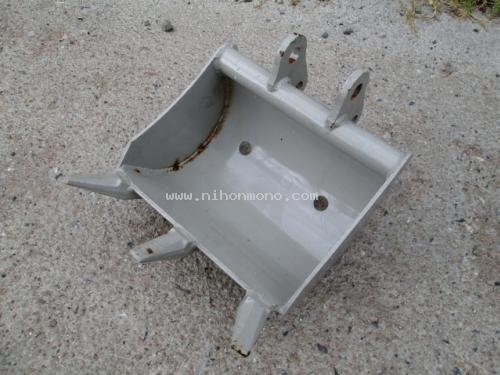 ขาย ของใหม่จากญี่ปุ่น บุ้งกี้ YANMAR YANMAR 350 รหัสสินค้า : 12000883 www.nihonmono.com