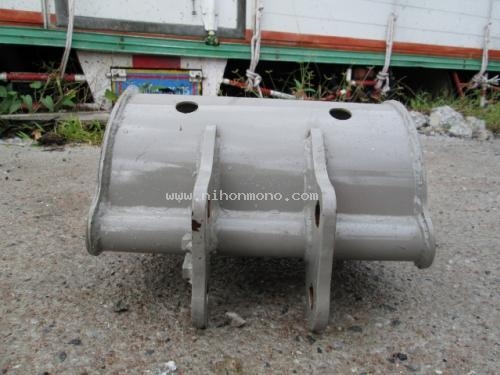 ขาย ของใหม่จากญี่ปุ่น บุ้งกี้ YANMAR YANMAR 350 รหัสสินค้า : 12000883 www.nihonmono.com