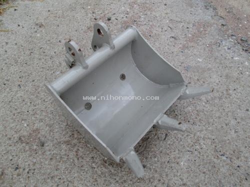 ขาย ของใหม่จากญี่ปุ่น บุ้งกี้ YANMAR YANMAR 350 รหัสสินค้า : 12000883 www.nihonmono.com