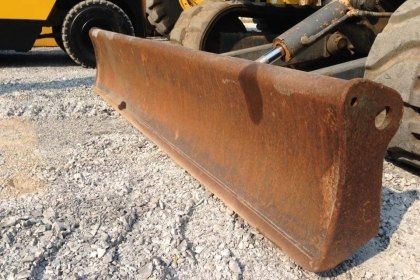 IHI 40JX ญี่ปุ่นแท้ โทร.090-986-2521 อ๊อบ