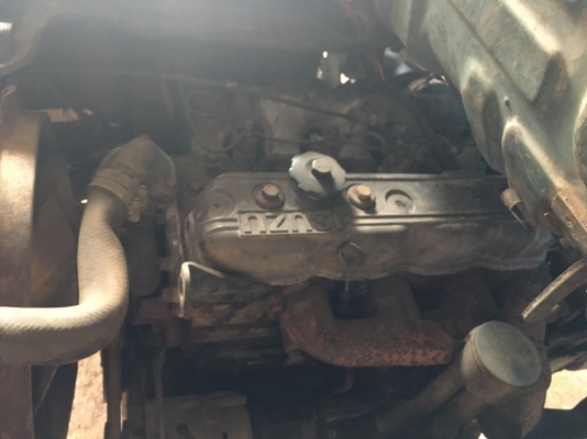 ขายรถ ISUZU KS 110