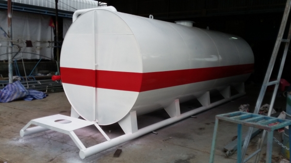 ขายถังน้ำมันใหม่ขนาด 20000 ลิตร ขายถังน้ำมันใหม่ขนาด 20000 ลิตร