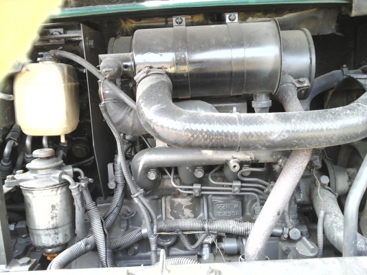 ขายรถขุด KOBELCO SK 045 ใบ 40 เก่านอกแท้ยังไม่ใช้งานในไทยมีเอกสารอินวอยไฟฟ้าครบสภาพเดิมสวยพร้อมใช้งานร้านละอองดาวแทรคเตอร์นครชัยศรี ขายรถขุด KOBELCO SK 045 ใบ 40 เก่านอกแท้ยังไม่ใช้งานในไทยมีเอกสารอินวอยไฟฟ้าครบสภาพเดิมสวยพร้อมใช้งานร้านละอองดาวแทรคเตอร์นครชัยศรี