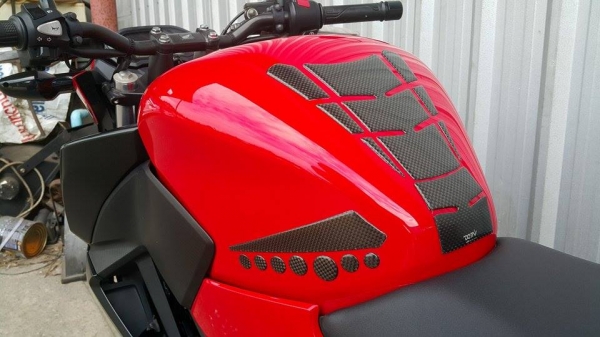 CB300F ราคา PCX ปี 2557 เครื่องเดิมขี่นิ่ม พร้อมใช้งานไม่ล้มชนแปะ