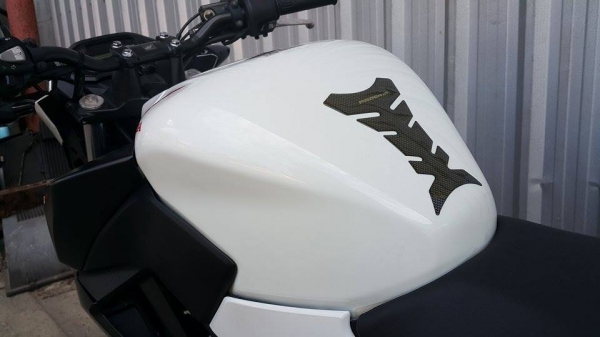 CB300F ราคา PCX รถปี 57 สวยไม่ล้มไม่ชนพร้อมใช้ เครื่องเดิมขี่นิ่ม