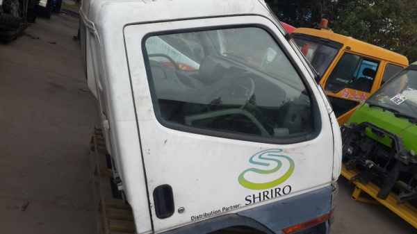 ขายหัว เมก้าFc NKRหัวการ์ตูน Canterตัวใหม่ และแบคโฮล PC40 +โรตารี่รถไถ ถูกมากๆ