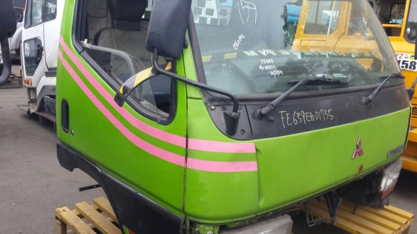 ขายหัว เมก้าFc NKRหัวการ์ตูน Canterตัวใหม่ และแบคโฮล PC40 +โรตารี่รถไถ ถูกมากๆ