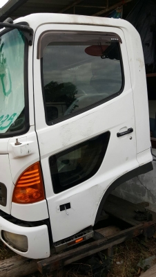 ขายหัว เมก้าFc NKRหัวการ์ตูน Canterตัวใหม่ และแบคโฮล PC40 +โรตารี่รถไถ ถูกมากๆ