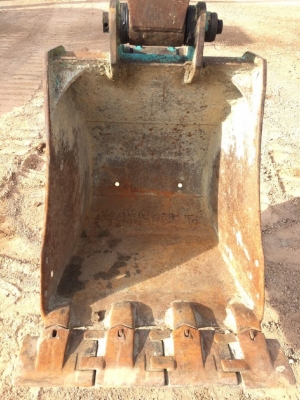 ขายรถแบคโฮ KOBELCO SK75UR คอนโทรลสั้น รถนอกนำเข้าจากญี่ปุ่น มีVDOการทำงานครับ ขายรถแบคโฮ KOBELCO SK75UR คอนโทรลสั้น รถนอกนำเข้าจากญี่ปุ่น มีVDOการทำงานครับ