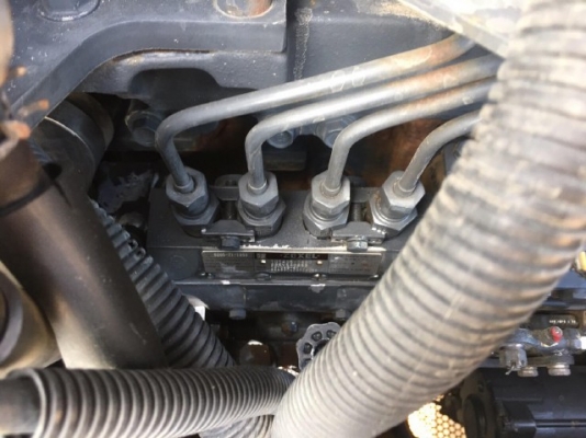 ขายรถแบคโฮ KOMATSU PC78US-6 คอนโทรลสั้น ปั้มนิ้ว รถนอกนำเข้าจากญี่ปุ่น มีVDOการทำงานครับ ขายรถแบคโฮ KOMATSU PC78US-6 คอนโทรลสั้น ปั้มนิ้ว รถนอกนำเข้าจากญี่ปุ่น มีVDOการทำงานครับ