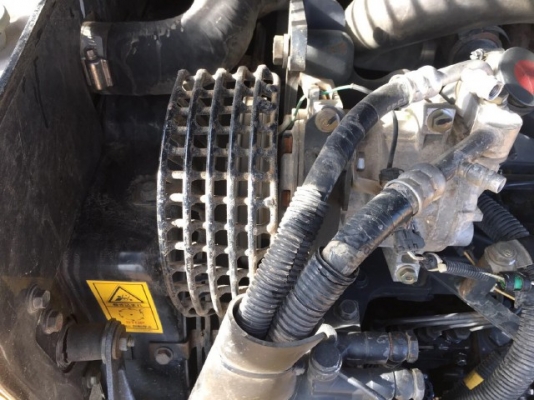 ขายรถแบคโฮ KOMATSU PC78US-6 คอนโทรลสั้น ปั้มนิ้ว รถนอกนำเข้าจากญี่ปุ่น มีVDOการทำงานครับ ขายรถแบคโฮ KOMATSU PC78US-6 คอนโทรลสั้น ปั้มนิ้ว รถนอกนำเข้าจากญี่ปุ่น มีVDOการทำงานครับ