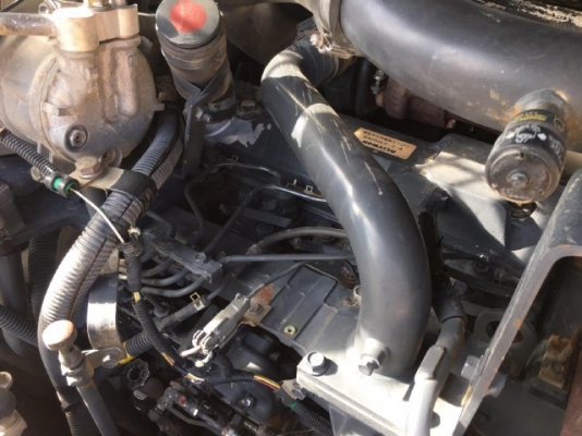 ขายรถแบคโฮ KOMATSU PC78US-6 คอนโทรลสั้น ปั้มนิ้ว รถนอกนำเข้าจากญี่ปุ่น มีVDOการทำงานครับ ขายรถแบคโฮ KOMATSU PC78US-6 คอนโทรลสั้น ปั้มนิ้ว รถนอกนำเข้าจากญี่ปุ่น มีVDOการทำงานครับ