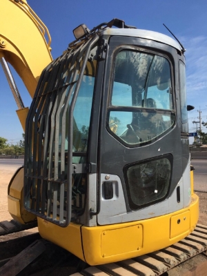 ขายรถแบคโฮ KOMATSU PC78US-6 คอนโทรลสั้น ปั้มนิ้ว รถนอกนำเข้าจากญี่ปุ่น มีVDOการทำงานครับ ขายรถแบคโฮ KOMATSU PC78US-6 คอนโทรลสั้น ปั้มนิ้ว รถนอกนำเข้าจากญี่ปุ่น มีVDOการทำงานครับ