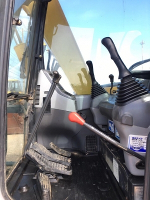 ขายรถแบคโฮ KOMATSU PC78US-6 คอนโทรลสั้น ปั้มนิ้ว รถนอกนำเข้าจากญี่ปุ่น มีVDOการทำงานครับ ขายรถแบคโฮ KOMATSU PC78US-6 คอนโทรลสั้น ปั้มนิ้ว รถนอกนำเข้าจากญี่ปุ่น มีVDOการทำงานครับ