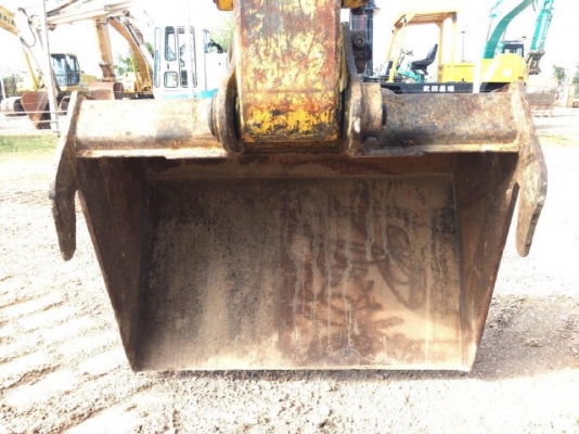 ขายรถแบคโฮ KOMATSU PC78US-6 คอนโทรลสั้น ปั้มนิ้ว รถนอกนำเข้าจากญี่ปุ่น มีVDOการทำงานครับ ขายรถแบคโฮ KOMATSU PC78US-6 คอนโทรลสั้น ปั้มนิ้ว รถนอกนำเข้าจากญี่ปุ่น มีVDOการทำงานครับ