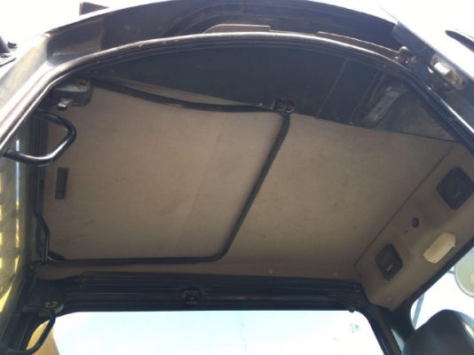 ขายรถแบคโฮ KOMATSU PC78US-6 คอนโทรลสั้น ปั้มนิ้ว รถนอกนำเข้าจากญี่ปุ่น มีVDOการทำงานครับ ขายรถแบคโฮ KOMATSU PC78US-6 คอนโทรลสั้น ปั้มนิ้ว รถนอกนำเข้าจากญี่ปุ่น มีVDOการทำงานครับ