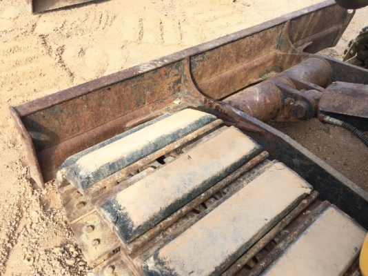 ขายรถแบคโฮ KOMATSU PC78US-6 คอนโทรลสั้น ปั้มนิ้ว รถนอกนำเข้าจากญี่ปุ่น มีVDOการทำงานครับ ขายรถแบคโฮ KOMATSU PC78US-6 คอนโทรลสั้น ปั้มนิ้ว รถนอกนำเข้าจากญี่ปุ่น มีVDOการทำงานครับ