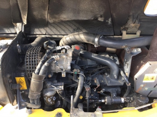 ขายรถแบคโฮ KOMATSU PC78US-6 คอนโทรลสั้น ปั้มนิ้ว รถนอกนำเข้าจากญี่ปุ่น มีVDOการทำงานครับ ขายรถแบคโฮ KOMATSU PC78US-6 คอนโทรลสั้น ปั้มนิ้ว รถนอกนำเข้าจากญี่ปุ่น มีVDOการทำงานครับ