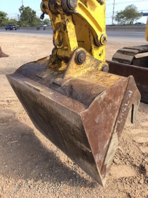 ขายรถแบคโฮ KOMATSU PC78US-6 คอนโทรลสั้น ปั้มนิ้ว รถนอกนำเข้าจากญี่ปุ่น มีVDOการทำงานครับ ขายรถแบคโฮ KOMATSU PC78US-6 คอนโทรลสั้น ปั้มนิ้ว รถนอกนำเข้าจากญี่ปุ่น มีVDOการทำงานครับ