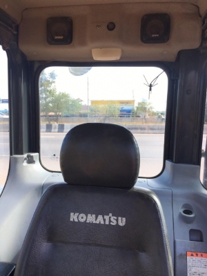 ขายรถแบคโฮ KOMATSU PC78US-6 คอนโทรลสั้น ปั้มนิ้ว รถนอกนำเข้าจากญี่ปุ่น มีVDOการทำงานครับ ขายรถแบคโฮ KOMATSU PC78US-6 คอนโทรลสั้น ปั้มนิ้ว รถนอกนำเข้าจากญี่ปุ่น มีVDOการทำงานครับ