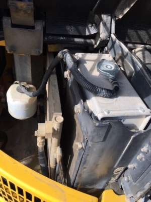 ขายรถแบคโฮ KOMATSU PC78US-6 คอนโทรลสั้น ปั้มนิ้ว รถนอกนำเข้าจากญี่ปุ่น มีVDOการทำงานครับ ขายรถแบคโฮ KOMATSU PC78US-6 คอนโทรลสั้น ปั้มนิ้ว รถนอกนำเข้าจากญี่ปุ่น มีVDOการทำงานครับ