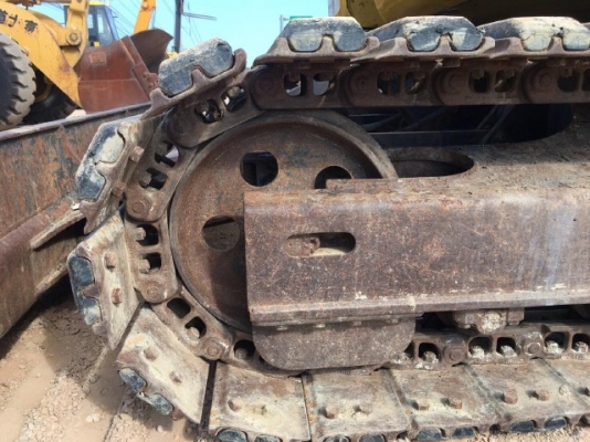 ขายรถแบคโฮ KOMATSU PC78US-6 คอนโทรลสั้น ปั้มนิ้ว รถนอกนำเข้าจากญี่ปุ่น มีVDOการทำงานครับ ขายรถแบคโฮ KOMATSU PC78US-6 คอนโทรลสั้น ปั้มนิ้ว รถนอกนำเข้าจากญี่ปุ่น มีVDOการทำงานครับ