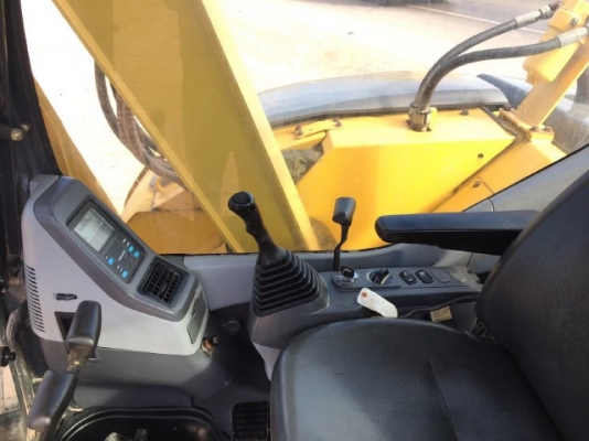 ขายรถแบคโฮ KOMATSU PC78US-6 คอนโทรลสั้น ปั้มนิ้ว รถนอกนำเข้าจากญี่ปุ่น มีVDOการทำงานครับ ขายรถแบคโฮ KOMATSU PC78US-6 คอนโทรลสั้น ปั้มนิ้ว รถนอกนำเข้าจากญี่ปุ่น มีVDOการทำงานครับ