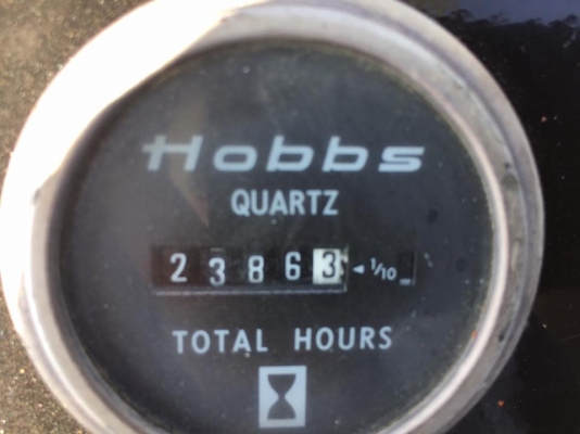 รถขุด KOMATSU PC05-6 ทำสีใหม่ นำเข้ามือสองญี่ปุ่น รถขุด KOMATSU PC05-6 ทำสีใหม่ นำเข้ามือสองญี่ปุ่น