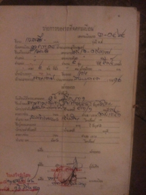 รถไถแมกซี รถไถแมกซี