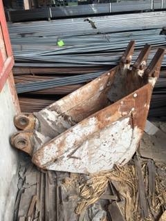 ขายบุ้งกี๋แคบสำหรัญ PC120