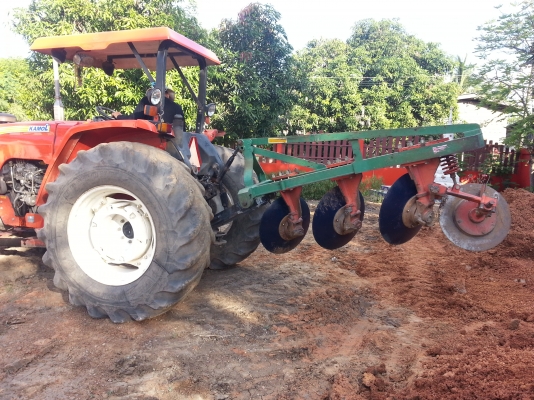 ขายด่วนผานสามKMT