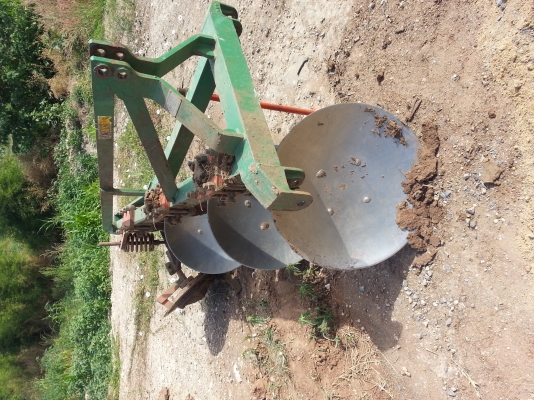 ขายด่วนผานสามKMT