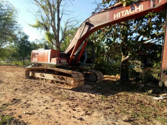 ขายด่วน HITASHI EX200-3 ระบบเมกกะปั้ม เครื่องปััมดี เอวแน่น โซ่ช่วงล่างสวย รถทำงานดี ไม่โหลด แอร์เย็ ขายด่วน HITASHI EX200-3 ระบบเมกกะปั้ม เครื่องปััมดี เอวแน่น โซ่ช่วงล่างสวย รถทำงานดี ไม่โหลด แอร์เย็