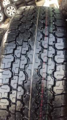 ขายล้อแม็กป้ายแดง d-max x-series สีรมดำ 16"