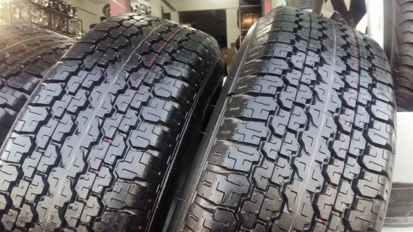 ขายล้อแม็กป้ายแดง d-max x-series สีรมดำ 16"