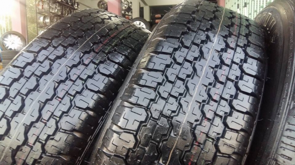 ขายล้อแม็กป้ายแดง d-max x-series สีรมดำ 16"