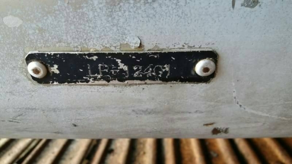 ขายรถแบคโฮ KOBELCO SK120-Vธรรมดา ราคา 485000