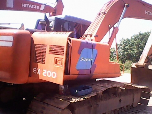 บริการซ่อมบำรุงเครื่องกำเนิดไฟฟ้า และ เครื่องยนต์ทุกชนิด