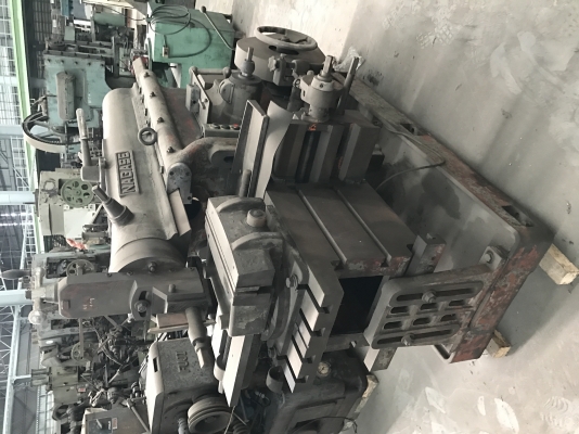 ขายเครื่องไส28นิ้วของญี่ปุ่นสวยๆพร้อมใช้ราคาเบาๆรับปีใหม่ครับ