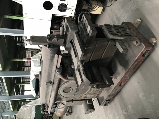 ขายเครื่องไส28นิ้วของญี่ปุ่นสวยๆพร้อมใช้ราคาเบาๆรับปีใหม่ครับ