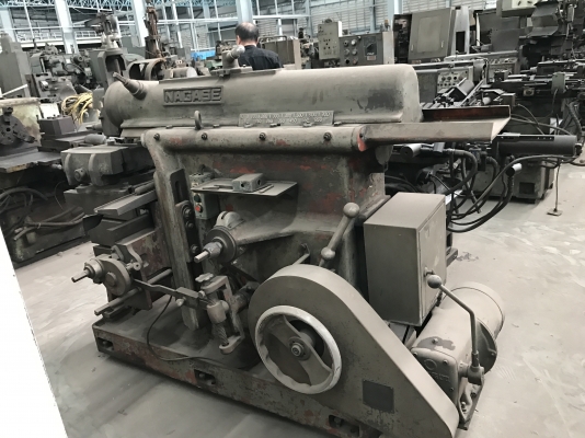 ขายเครื่องไส28นิ้วของญี่ปุ่นสวยๆพร้อมใช้ราคาเบาๆรับปีใหม่ครับ