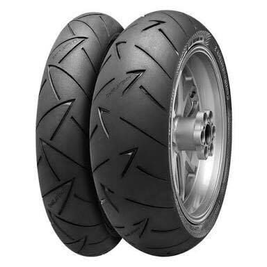 ยางใหม่ แกงค์ 120/70/17-160/60/17 ราคาพิเศษ ทุกรุ่น มีให้เลือกนิดหน่อยครับ ยางใหม่ แกงค์ 120/70/17-160/60/17 ราคาพิเศษ ทุกรุ่น มีให้เลือกนิดหน่อยครับ